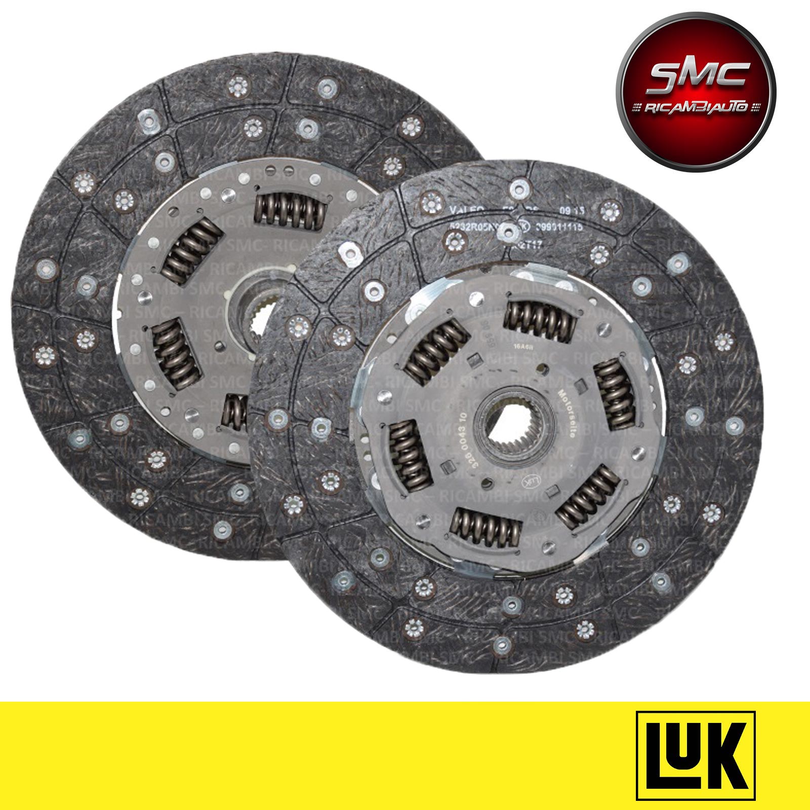 LUKKF32